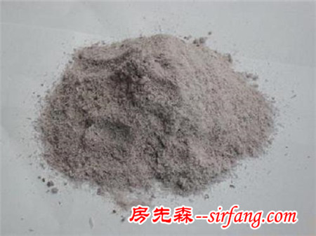 古人通常多久洗一次澡?他们用什么来洗头呢?