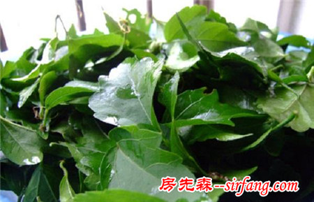 古人通常多久洗一次澡?他们用什么来洗头呢?