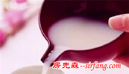 古人通常多久洗一次澡?他们用什么来洗头呢?