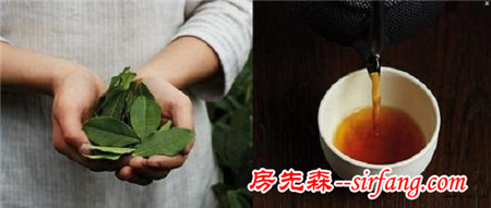 古人通常多久洗一次澡?他们用什么来洗头呢?