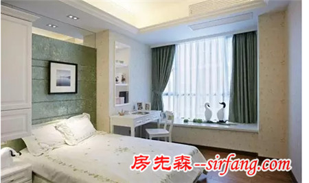 溫州凌晨數(shù)間樓房倒塌 房屋裝修中這些事絕對(duì)不能做