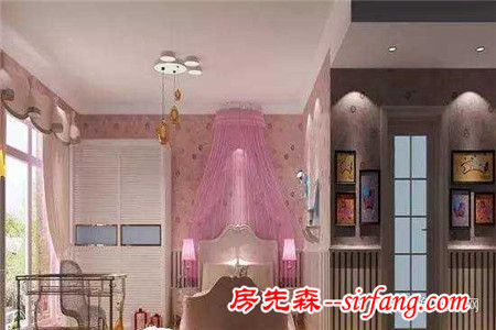 奶茶妹妹懷孕，劉強(qiáng)東準(zhǔn)備兒童房了!