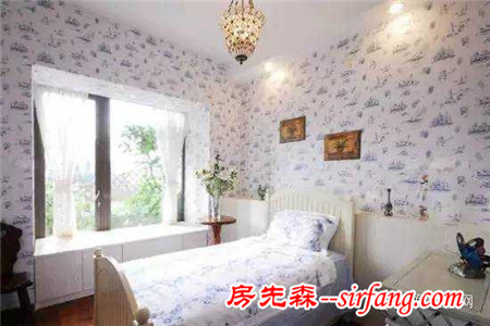 奶茶妹妹懷孕，劉強(qiáng)東準(zhǔn)備兒童房了!