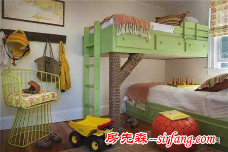 奶茶妹妹懷孕，劉強(qiáng)東準(zhǔn)備兒童房了!