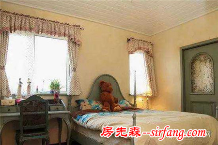 奶茶妹妹懷孕，劉強(qiáng)東準(zhǔn)備兒童房了!