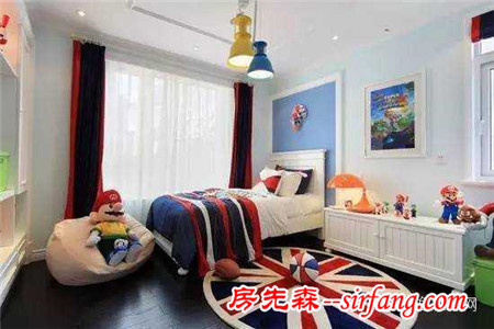 奶茶妹妹懷孕，劉強(qiáng)東準(zhǔn)備兒童房了!
