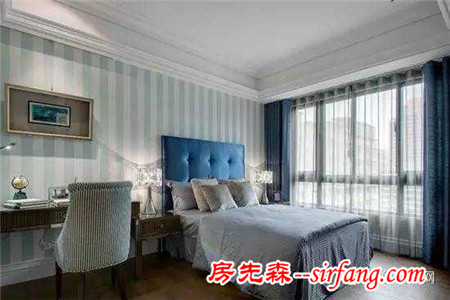 奶茶妹妹懷孕，劉強(qiáng)東準(zhǔn)備兒童房了!