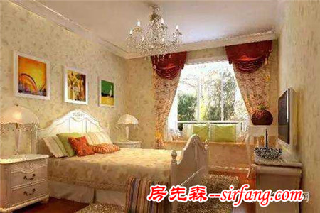 奶茶妹妹懷孕，劉強(qiáng)東準(zhǔn)備兒童房了!