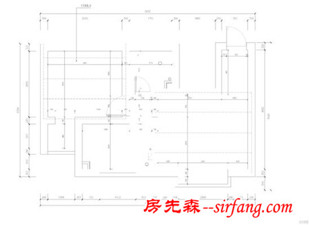 《梦想改造家》| 赖旭东：史上最省改造 3万元筑就新婚爱巢