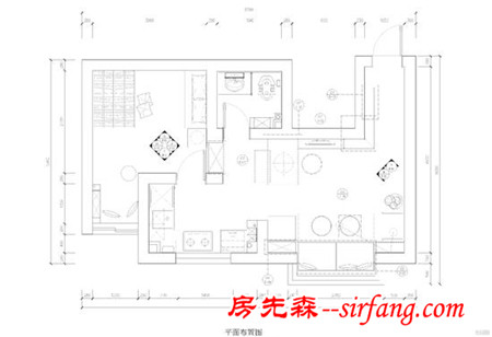 《梦想改造家》| 赖旭东：史上最省改造 3万元筑就新婚爱巢