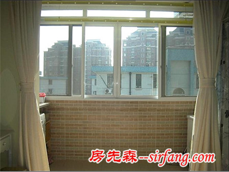 焕然一新的美家 82平老公房的完全改造手册