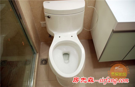 和颂美家倾力打造 21图曝光低调君不低调的新家