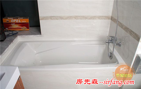 和颂美家倾力打造 21图曝光低调君不低调的新家