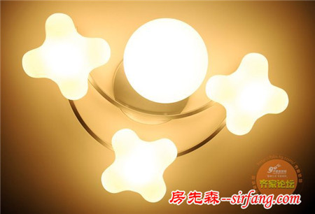 和颂美家倾力打造 21图曝光低调君不低调的新家