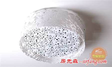 和颂美家倾力打造 21图曝光低调君不低调的新家