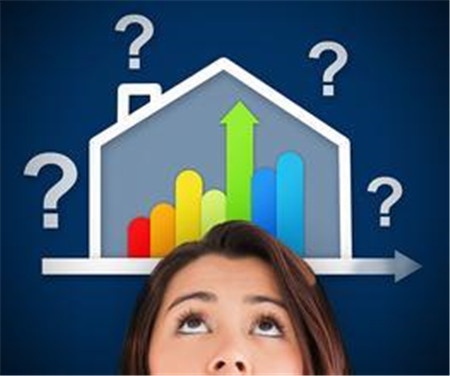 买房实用指南四：商贷、公贷、组合贷全攻略