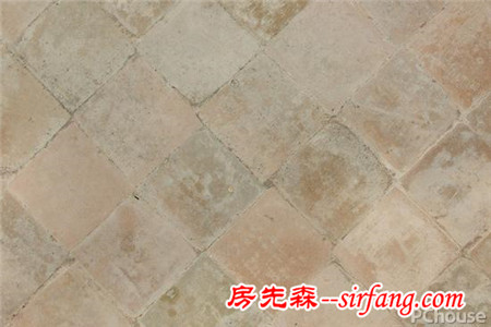 蜜蜂瓷磚怎么樣 蜜蜂瓷磚最新報(bào)價(jià)