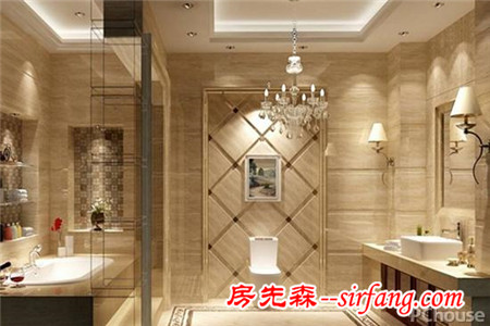蜜蜂瓷磚怎么樣 蜜蜂瓷磚最新報(bào)價(jià)