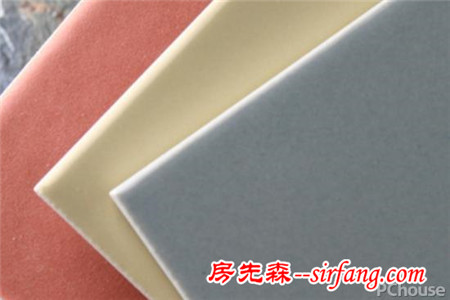 蜜蜂瓷磚怎么樣 蜜蜂瓷磚最新報(bào)價(jià)