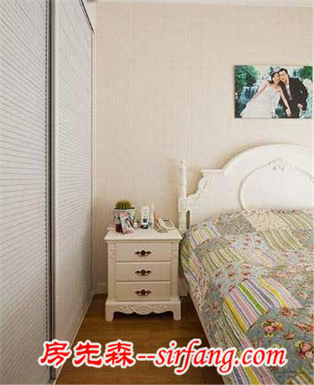 行家支招：教你如何挑到滿意地板