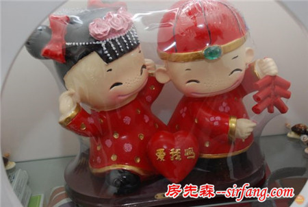 超级软装秀 助我共筑72平甜蜜温馨幸福家