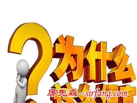 教您便宜租房子 怎么樣租房子才能更便宜