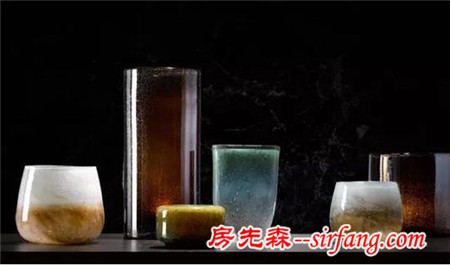 Tao 2016秋冬饰品新品上市