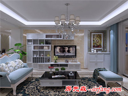 如何讓全屋定制家具容光煥發(fā)，充滿新奇感？