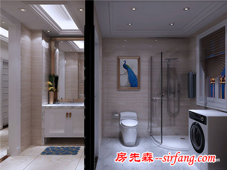 如何讓全屋定制家具容光煥發(fā)，充滿新奇感？