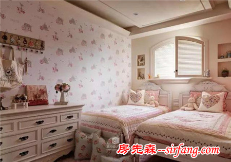 秋季裝修的業(yè)主，注意這七點(diǎn)避免留下后遺癥哦！