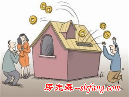 提公积金需要满足什么？提公积金需要什么材料？