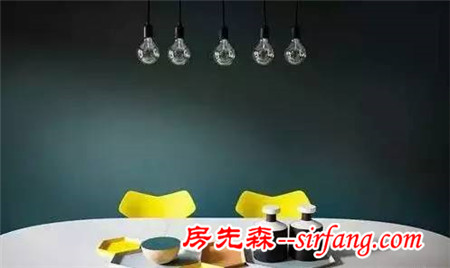 裝修竣工后，99％的人不知道還要這么做！