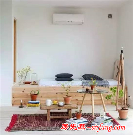 裝修竣工后，99％的人不知道還要這么做！