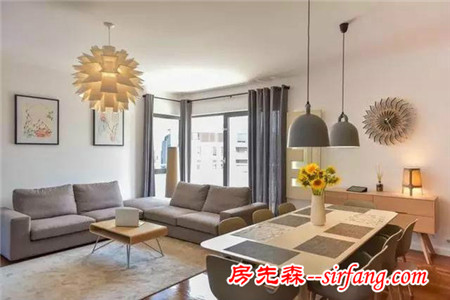 秋季裝修的業(yè)主，注意這七點(diǎn)避免留下后遺癥哦！