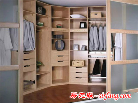 秋季裝修的業(yè)主，注意這七點(diǎn)避免留下后遺癥哦！
