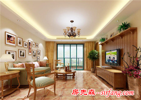 吊頂裝修應(yīng)該注意什么