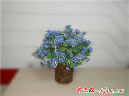 省錢裝97平簡約二居室 淺色搭配的現(xiàn)代風暖家