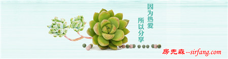 美貌还皮实好养的鲁氏，可以美的一年四季不重样！