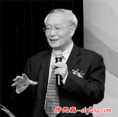 再聊“設(shè)計(jì)X” 「設(shè)計(jì)研究與教育的中國(guó)視角」即將開(kāi)啟