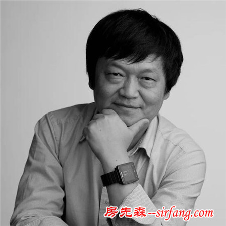 再聊“設(shè)計(jì)X” 「設(shè)計(jì)研究與教育的中國(guó)視角」即將開(kāi)啟