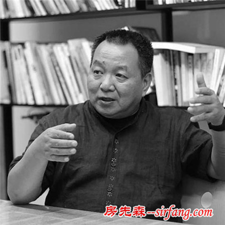 再聊“設(shè)計(jì)X” 「設(shè)計(jì)研究與教育的中國(guó)視角」即將開(kāi)啟