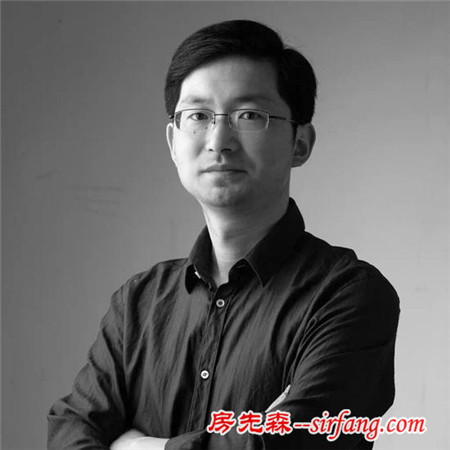 再聊“設(shè)計(jì)X” 「設(shè)計(jì)研究與教育的中國(guó)視角」即將開(kāi)啟