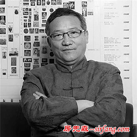 再聊“設(shè)計(jì)X” 「設(shè)計(jì)研究與教育的中國(guó)視角」即將開(kāi)啟