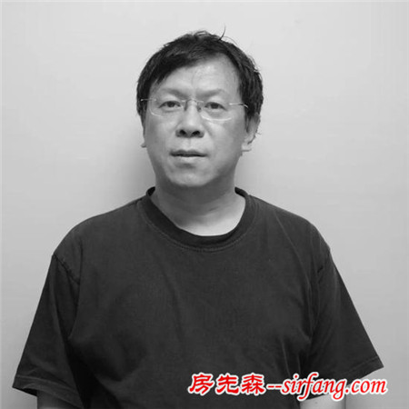 再聊“設(shè)計(jì)X” 「設(shè)計(jì)研究與教育的中國(guó)視角」即將開(kāi)啟