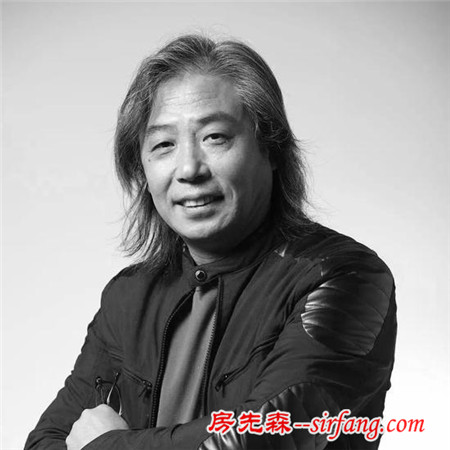再聊“設(shè)計(jì)X” 「設(shè)計(jì)研究與教育的中國(guó)視角」即將開(kāi)啟