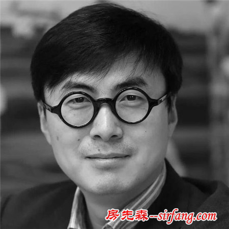 再聊“設(shè)計(jì)X” 「設(shè)計(jì)研究與教育的中國(guó)視角」即將開(kāi)啟