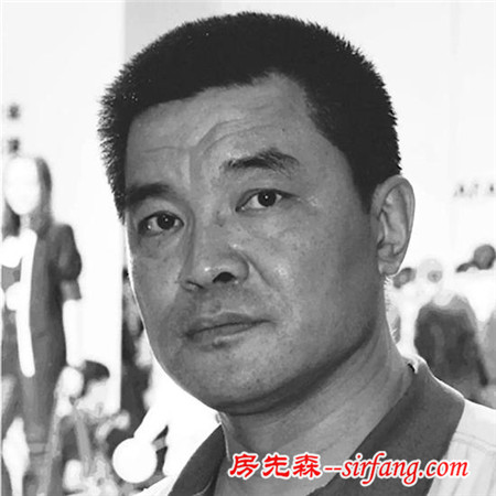再聊“設(shè)計(jì)X” 「設(shè)計(jì)研究與教育的中國(guó)視角」即將開(kāi)啟