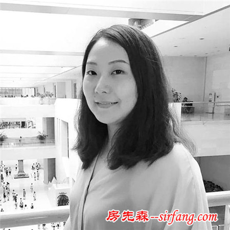 再聊“設(shè)計(jì)X” 「設(shè)計(jì)研究與教育的中國(guó)視角」即將開(kāi)啟
