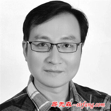 再聊“設(shè)計(jì)X” 「設(shè)計(jì)研究與教育的中國(guó)視角」即將開(kāi)啟