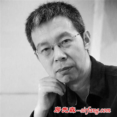 再聊“設(shè)計(jì)X” 「設(shè)計(jì)研究與教育的中國(guó)視角」即將開(kāi)啟